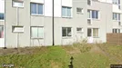 Apartment for rent, Örkelljunga, Skåne County, &lt;span class=&quot;blurred street&quot; onclick=&quot;ProcessAdRequest(12545692)&quot;&gt;&lt;span class=&quot;hint&quot;&gt;See streetname&lt;/span&gt;[xxxxxxxxxxxxx]&lt;/span&gt;