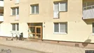 Apartment for rent, Norrköping, Östergötland County, &lt;span class=&quot;blurred street&quot; onclick=&quot;ProcessAdRequest(12545694)&quot;&gt;&lt;span class=&quot;hint&quot;&gt;See streetname&lt;/span&gt;[xxxxxxxxxxxxx]&lt;/span&gt;