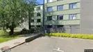 Apartment for rent, Västra hisingen, Gothenburg, &lt;span class=&quot;blurred street&quot; onclick=&quot;ProcessAdRequest(12545739)&quot;&gt;&lt;span class=&quot;hint&quot;&gt;See streetname&lt;/span&gt;[xxxxxxxxxxxxx]&lt;/span&gt;