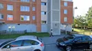 Apartment for rent, Växjö, Kronoberg County, &lt;span class=&quot;blurred street&quot; onclick=&quot;ProcessAdRequest(12545942)&quot;&gt;&lt;span class=&quot;hint&quot;&gt;See streetname&lt;/span&gt;[xxxxxxxxxxxxx]&lt;/span&gt;