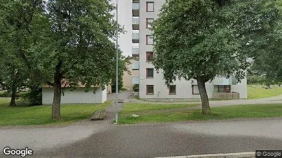 Apartments for rent in Södertälje - Photo from Google Street View