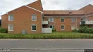 Apartment for rent, Staffanstorp, Skåne County, &lt;span class=&quot;blurred street&quot; onclick=&quot;ProcessAdRequest(12547144)&quot;&gt;&lt;span class=&quot;hint&quot;&gt;See streetname&lt;/span&gt;[xxxxxxxxxxxxx]&lt;/span&gt;