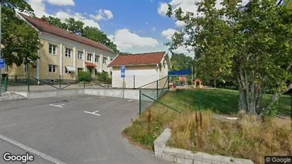 Apartments for rent in Växjö - Photo from Google Street View