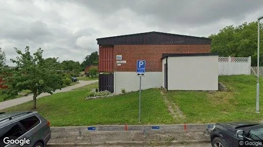 Apartments for rent in Trosa - Photo from Google Street View