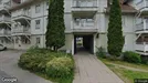 Apartment for rent, Lilla Edet, Västra Götaland County, &lt;span class=&quot;blurred street&quot; onclick=&quot;ProcessAdRequest(12553352)&quot;&gt;&lt;span class=&quot;hint&quot;&gt;See streetname&lt;/span&gt;[xxxxxxxxxxxxx]&lt;/span&gt;