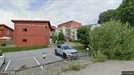 Apartment for rent, Huddinge, Stockholm County, &lt;span class=&quot;blurred street&quot; onclick=&quot;ProcessAdRequest(12555726)&quot;&gt;&lt;span class=&quot;hint&quot;&gt;See streetname&lt;/span&gt;[xxxxxxxxxxxxx]&lt;/span&gt;