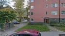 Apartment for rent, Stockholm South, Stockholm, &lt;span class=&quot;blurred street&quot; onclick=&quot;ProcessAdRequest(12559595)&quot;&gt;&lt;span class=&quot;hint&quot;&gt;See streetname&lt;/span&gt;[xxxxxxxxxxxxx]&lt;/span&gt;