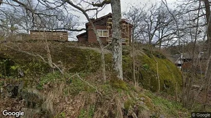 Rooms for rent in Huddinge - Photo from Google Street View