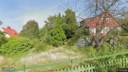 Rooms for rent in Askim-Frölunda-Högsbo - Photo from Google Street View