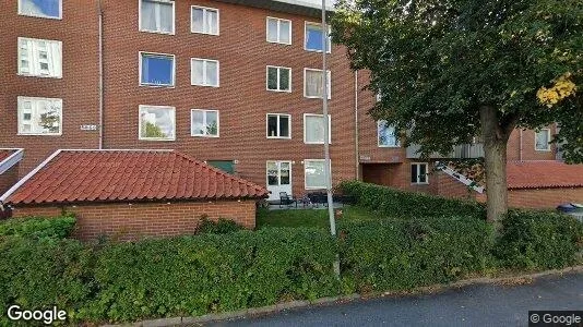 Rooms for rent in Askim-Frölunda-Högsbo - Photo from Google Street View