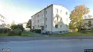 Apartment for rent, Karlskoga, Örebro County, &lt;span class=&quot;blurred street&quot; onclick=&quot;ProcessAdRequest(12559969)&quot;&gt;&lt;span class=&quot;hint&quot;&gt;See streetname&lt;/span&gt;[xxxxxxxxxxxxx]&lt;/span&gt;