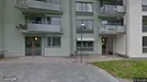 Apartment for rent, Hammarbyhamnen, Stockholm, &lt;span class=&quot;blurred street&quot; onclick=&quot;ProcessAdRequest(12560810)&quot;&gt;&lt;span class=&quot;hint&quot;&gt;See streetname&lt;/span&gt;[xxxxxxxxxxxxx]&lt;/span&gt;