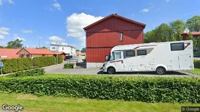 Apartments for rent in Gothenburg City Centre - Photo from Google Street View