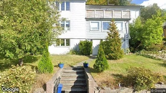 Rooms for rent in Mölndal - Photo from Google Street View