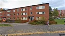 Apartment for rent, Ludvika, Dalarna, &lt;span class=&quot;blurred street&quot; onclick=&quot;ProcessAdRequest(12567443)&quot;&gt;&lt;span class=&quot;hint&quot;&gt;See streetname&lt;/span&gt;[xxxxxxxxxxxxx]&lt;/span&gt;