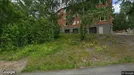 Apartment for rent, Arvika, Värmland County, &lt;span class=&quot;blurred street&quot; onclick=&quot;ProcessAdRequest(12567444)&quot;&gt;&lt;span class=&quot;hint&quot;&gt;See streetname&lt;/span&gt;[xxxxxxxxxxxxx]&lt;/span&gt;