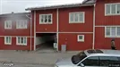 Apartment for rent, Vilhelmina, Västerbotten County, &lt;span class=&quot;blurred street&quot; onclick=&quot;ProcessAdRequest(12567572)&quot;&gt;&lt;span class=&quot;hint&quot;&gt;See streetname&lt;/span&gt;[xxxxxxxxxxxxx]&lt;/span&gt;