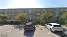 Apartment for rent, Hultsfred, Kalmar County, &lt;span class=&quot;blurred street&quot; onclick=&quot;ProcessAdRequest(12568427)&quot;&gt;&lt;span class=&quot;hint&quot;&gt;See streetname&lt;/span&gt;[xxxxxxxxxxxxx]&lt;/span&gt;