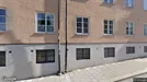 Apartment for rent, Södermalm, Stockholm, &lt;span class=&quot;blurred street&quot; onclick=&quot;ProcessAdRequest(12568563)&quot;&gt;&lt;span class=&quot;hint&quot;&gt;See streetname&lt;/span&gt;[xxxxxxxxxxxxx]&lt;/span&gt;