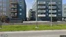 Apartment for rent, Lund, Skåne County, &lt;span class=&quot;blurred street&quot; onclick=&quot;ProcessAdRequest(12568587)&quot;&gt;&lt;span class=&quot;hint&quot;&gt;See streetname&lt;/span&gt;[xxxxxxxxxxxxx]&lt;/span&gt;