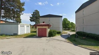 Rooms for rent in Haninge - Photo from Google Street View