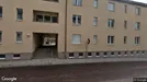 Apartment for rent, Falun, Dalarna, &lt;span class=&quot;blurred street&quot; onclick=&quot;ProcessAdRequest(12569331)&quot;&gt;&lt;span class=&quot;hint&quot;&gt;See streetname&lt;/span&gt;[xxxxxxxxxxxxx]&lt;/span&gt;