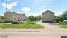 Apartment for rent, Karlstad, Värmland County, &lt;span class=&quot;blurred street&quot; onclick=&quot;ProcessAdRequest(12569442)&quot;&gt;&lt;span class=&quot;hint&quot;&gt;See streetname&lt;/span&gt;[xxxxxxxxxxxxx]&lt;/span&gt;