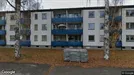 Apartment for rent, Katrineholm, Södermanland County, &lt;span class=&quot;blurred street&quot; onclick=&quot;ProcessAdRequest(12569678)&quot;&gt;&lt;span class=&quot;hint&quot;&gt;See streetname&lt;/span&gt;[xxxxxxxxxxxxx]&lt;/span&gt;