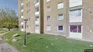 Apartment for rent, Rosengård, Malmö, &lt;span class=&quot;blurred street&quot; onclick=&quot;ProcessAdRequest(12571455)&quot;&gt;&lt;span class=&quot;hint&quot;&gt;See streetname&lt;/span&gt;[xxxxxxxxxxxxx]&lt;/span&gt;