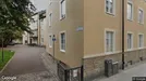 Apartment for rent, Linköping, Östergötland County, &lt;span class=&quot;blurred street&quot; onclick=&quot;ProcessAdRequest(12572640)&quot;&gt;&lt;span class=&quot;hint&quot;&gt;See streetname&lt;/span&gt;[xxxxxxxxxxxxx]&lt;/span&gt;