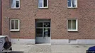 Apartment for rent, Sofielund, Malmö, &lt;span class=&quot;blurred street&quot; onclick=&quot;ProcessAdRequest(12576257)&quot;&gt;&lt;span class=&quot;hint&quot;&gt;See streetname&lt;/span&gt;[xxxxxxxxxxxxx]&lt;/span&gt;