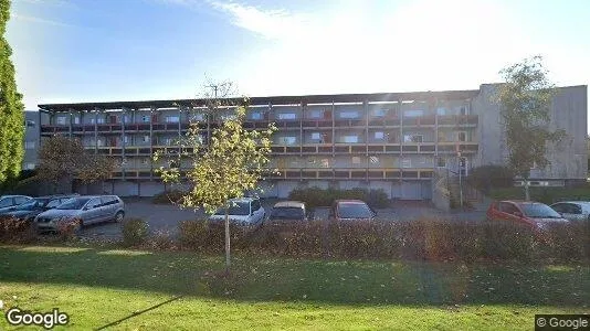 Apartments for rent in Tibro - Photo from Google Street View