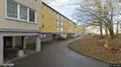 Apartment for rent, Eskilstuna, Södermanland County, &lt;span class=&quot;blurred street&quot; onclick=&quot;ProcessAdRequest(12576607)&quot;&gt;&lt;span class=&quot;hint&quot;&gt;See streetname&lt;/span&gt;[xxxxxxxxxxxxx]&lt;/span&gt;