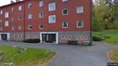 Apartment for rent, Ludvika, Dalarna, &lt;span class=&quot;blurred street&quot; onclick=&quot;ProcessAdRequest(12576629)&quot;&gt;&lt;span class=&quot;hint&quot;&gt;See streetname&lt;/span&gt;[xxxxxxxxxxxxx]&lt;/span&gt;