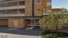 Apartment for rent, Borlänge, Dalarna, &lt;span class=&quot;blurred street&quot; onclick=&quot;ProcessAdRequest(12576642)&quot;&gt;&lt;span class=&quot;hint&quot;&gt;See streetname&lt;/span&gt;[xxxxxxxxxxxxx]&lt;/span&gt;