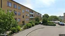 Apartment for rent, Stockholm South, Stockholm, &lt;span class=&quot;blurred street&quot; onclick=&quot;ProcessAdRequest(12576804)&quot;&gt;&lt;span class=&quot;hint&quot;&gt;See streetname&lt;/span&gt;[xxxxxxxxxxxxx]&lt;/span&gt;