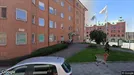 Apartment for rent, Kirseberg, Malmö, &lt;span class=&quot;blurred street&quot; onclick=&quot;ProcessAdRequest(12576807)&quot;&gt;&lt;span class=&quot;hint&quot;&gt;See streetname&lt;/span&gt;[xxxxxxxxxxxxx]&lt;/span&gt;