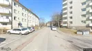 Apartment for rent, Stockholm South, Stockholm, &lt;span class=&quot;blurred street&quot; onclick=&quot;ProcessAdRequest(12576809)&quot;&gt;&lt;span class=&quot;hint&quot;&gt;See streetname&lt;/span&gt;[xxxxxxxxxxxxx]&lt;/span&gt;