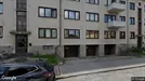 Apartment for rent, Örebro, Örebro County, &lt;span class=&quot;blurred street&quot; onclick=&quot;ProcessAdRequest(12577216)&quot;&gt;&lt;span class=&quot;hint&quot;&gt;See streetname&lt;/span&gt;[xxxxxxxxxxxxx]&lt;/span&gt;