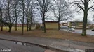 Apartment for rent, Linköping, Östergötland County, &lt;span class=&quot;blurred street&quot; onclick=&quot;ProcessAdRequest(12577237)&quot;&gt;&lt;span class=&quot;hint&quot;&gt;See streetname&lt;/span&gt;[xxxxxxxxxxxxx]&lt;/span&gt;