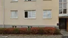 Apartment for rent, Karlshamn, Blekinge County, &lt;span class=&quot;blurred street&quot; onclick=&quot;ProcessAdRequest(12577361)&quot;&gt;&lt;span class=&quot;hint&quot;&gt;See streetname&lt;/span&gt;[xxxxxxxxxxxxx]&lt;/span&gt;