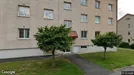 Apartment for rent, Borås, Västra Götaland County, &lt;span class=&quot;blurred street&quot; onclick=&quot;ProcessAdRequest(12577449)&quot;&gt;&lt;span class=&quot;hint&quot;&gt;See streetname&lt;/span&gt;[xxxxxxxxxxxxx]&lt;/span&gt;