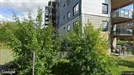 Apartment for rent, Växjö, Kronoberg County, &lt;span class=&quot;blurred street&quot; onclick=&quot;ProcessAdRequest(12577568)&quot;&gt;&lt;span class=&quot;hint&quot;&gt;See streetname&lt;/span&gt;[xxxxxxxxxxxxx]&lt;/span&gt;