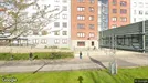 Apartment for rent, Lund, Skåne County, &lt;span class=&quot;blurred street&quot; onclick=&quot;ProcessAdRequest(12577605)&quot;&gt;&lt;span class=&quot;hint&quot;&gt;See streetname&lt;/span&gt;[xxxxxxxxxxxxx]&lt;/span&gt;