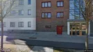 Apartment for rent, Lund, Skåne County, &lt;span class=&quot;blurred street&quot; onclick=&quot;ProcessAdRequest(12577606)&quot;&gt;&lt;span class=&quot;hint&quot;&gt;See streetname&lt;/span&gt;[xxxxxxxxxxxxx]&lt;/span&gt;