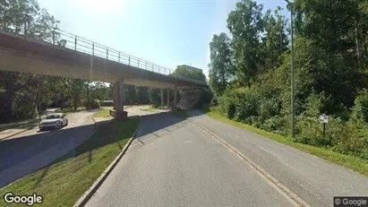 Apartments for rent in Stockholm South - Photo from Google Street View