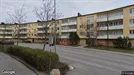 Apartment for rent, Huddinge, Stockholm County, &lt;span class=&quot;blurred street&quot; onclick=&quot;ProcessAdRequest(12577802)&quot;&gt;&lt;span class=&quot;hint&quot;&gt;See streetname&lt;/span&gt;[xxxxxxxxxxxxx]&lt;/span&gt;