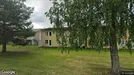 Apartment for rent, Eda, Värmland County, &lt;span class=&quot;blurred street&quot; onclick=&quot;ProcessAdRequest(12581186)&quot;&gt;&lt;span class=&quot;hint&quot;&gt;See streetname&lt;/span&gt;[xxxxxxxxxxxxx]&lt;/span&gt;