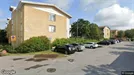 Apartment for rent, Västerås, Västmanland County, &lt;span class=&quot;blurred street&quot; onclick=&quot;ProcessAdRequest(12582488)&quot;&gt;&lt;span class=&quot;hint&quot;&gt;See streetname&lt;/span&gt;[xxxxxxxxxxxxx]&lt;/span&gt;