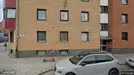 Apartment for rent, Sofielund, Malmö, &lt;span class=&quot;blurred street&quot; onclick=&quot;ProcessAdRequest(12584691)&quot;&gt;&lt;span class=&quot;hint&quot;&gt;See streetname&lt;/span&gt;[xxxxxxxxxxxxx]&lt;/span&gt;